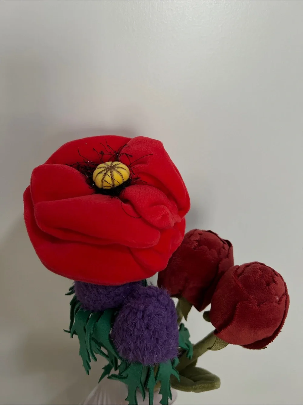 CJ Hendry Flowers